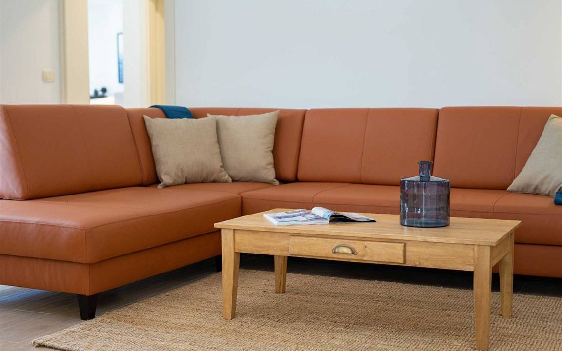 Photo of Livingroom in Rasopasno