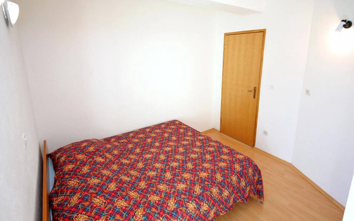 Photo of Others in Marusici