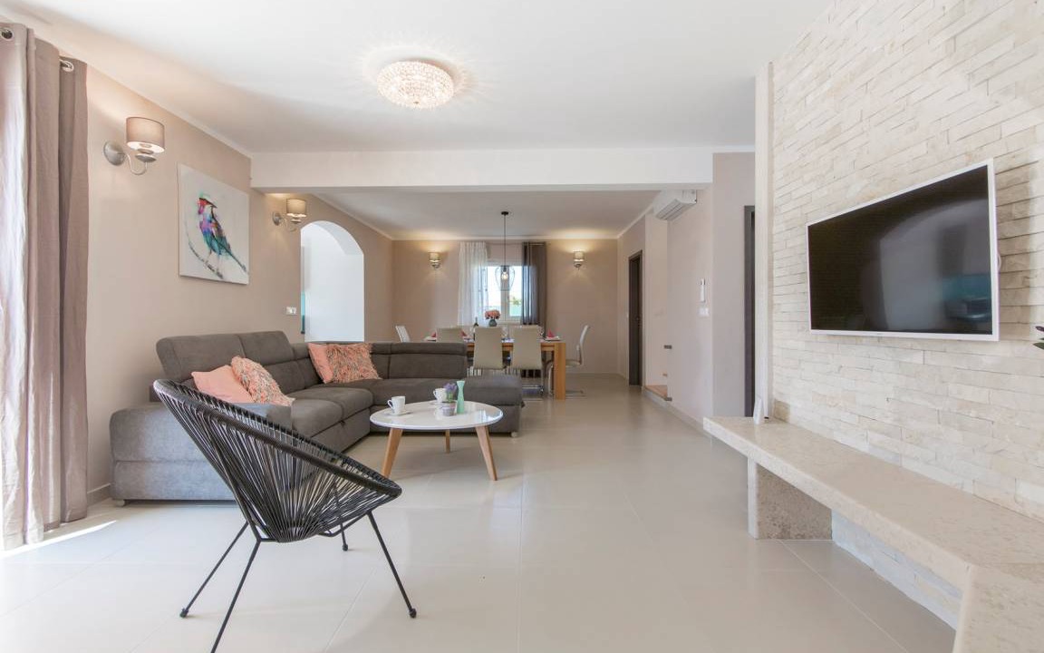 Photo of Livingroom in Kosinozici