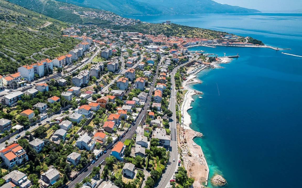 Photo of Others in Senj