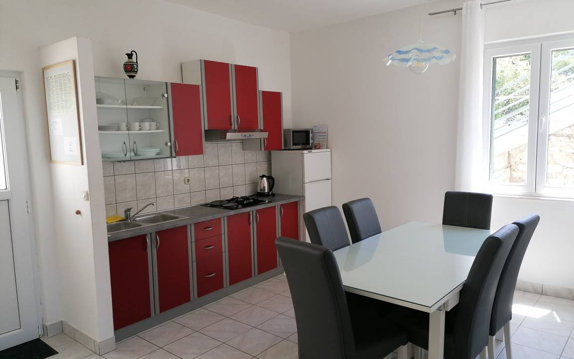 Photo of Others in Brist