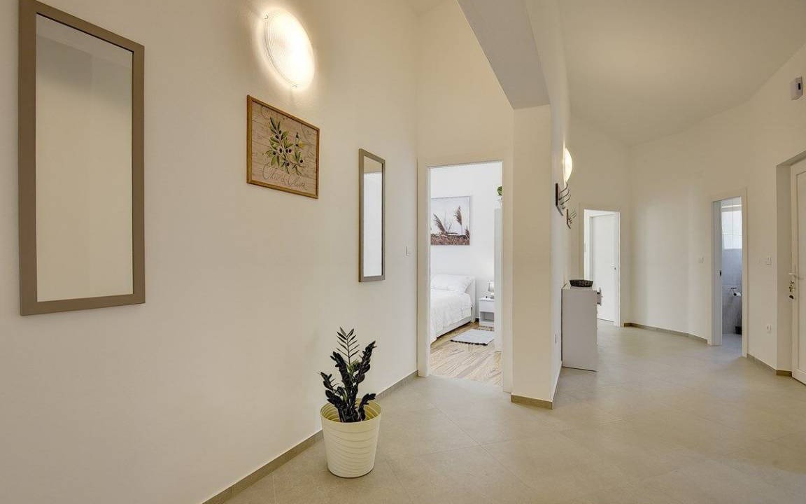 Photo of Others in Divsici