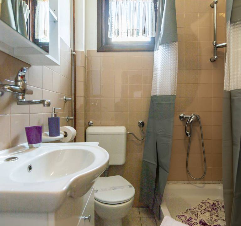 Photo of Bathroom in Rakovica