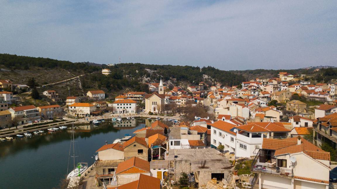 Photo of Others in Zaton