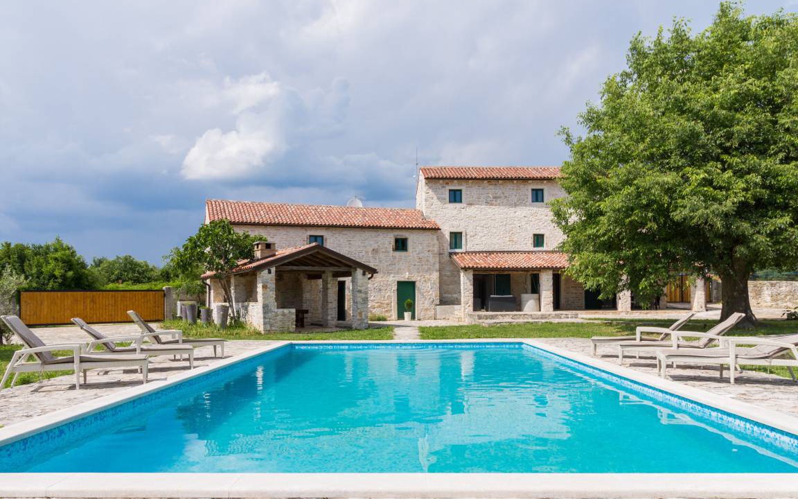 Photo of Others in Bicici