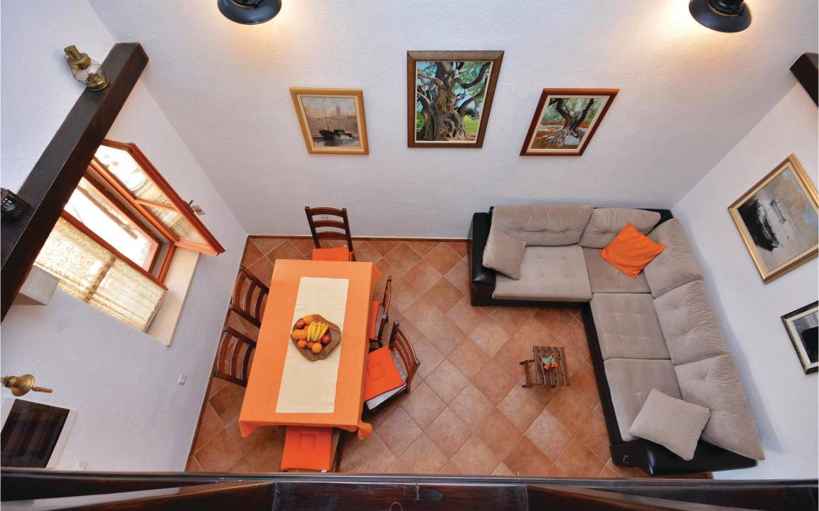 Photo of Livingroom in Stari Grad