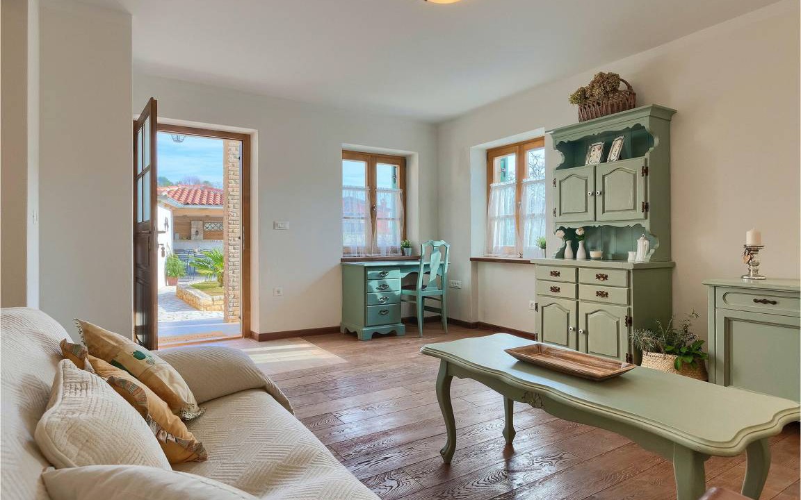 Photo of Livingroom in Fuskulin