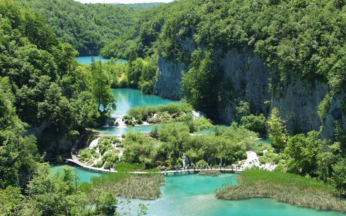 Photo of Others in Catrnja