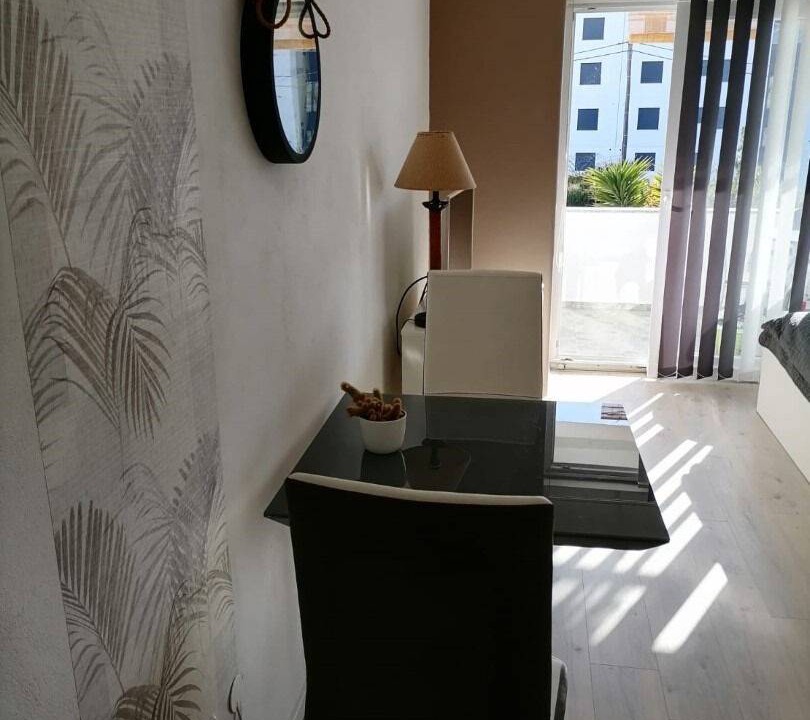 Photo of Others in Bibinje