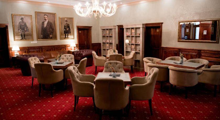Photo of Livingroom in Lukac