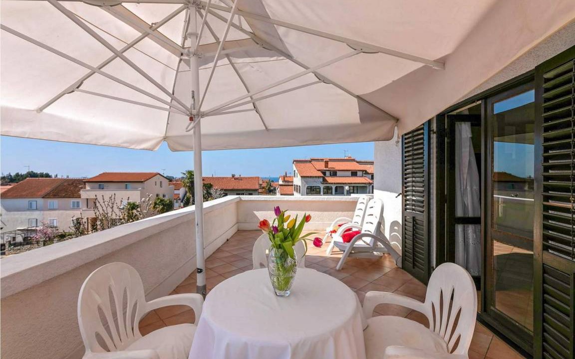 Photo of Others in Porec