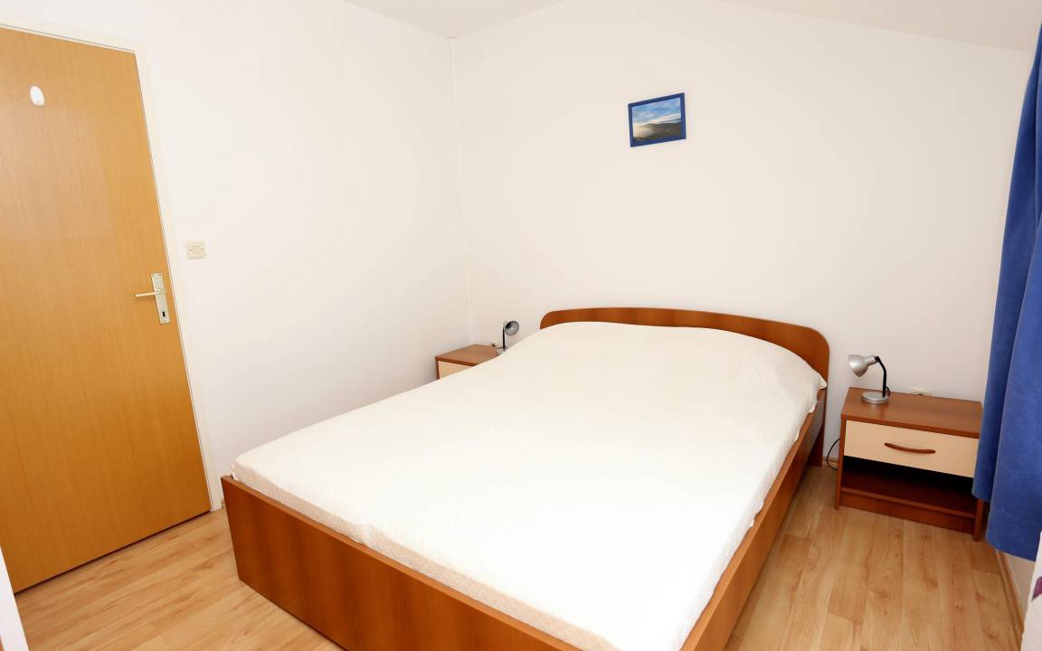 Photo of Others in Zuljana