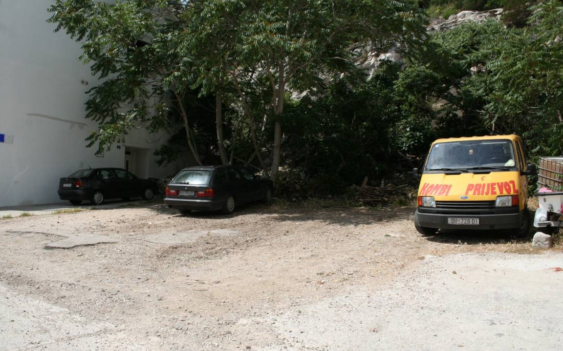 Photo of Others in Trstenik