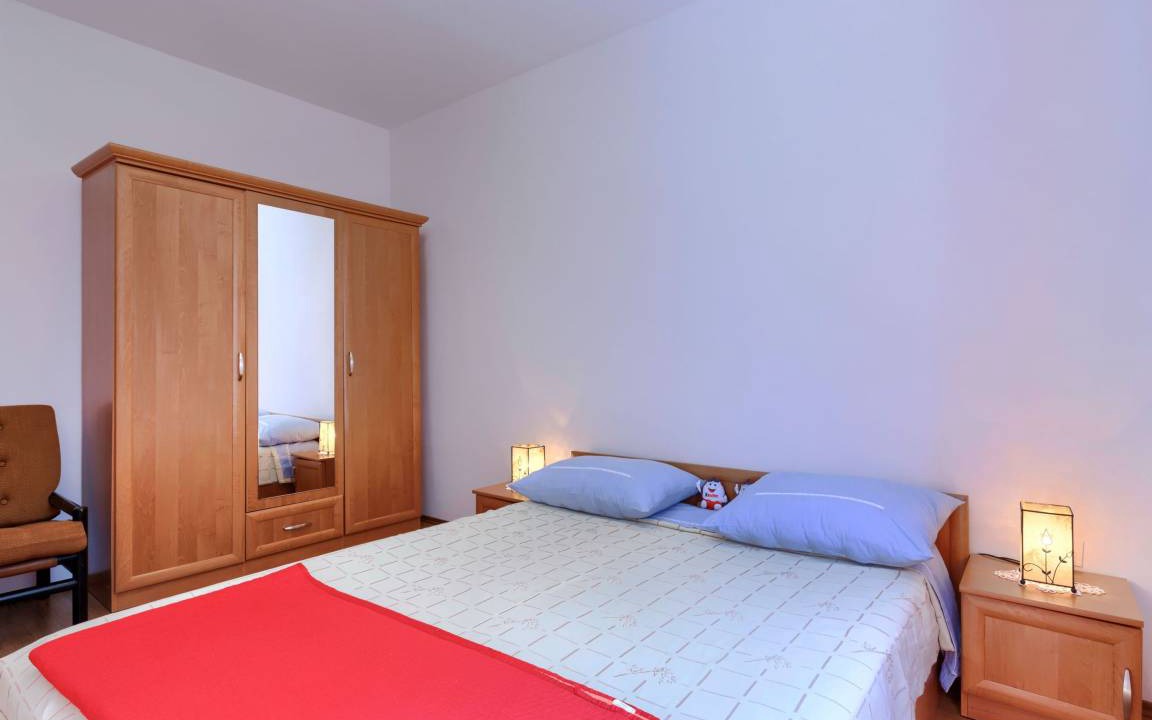 Photo of Others in Jehnici