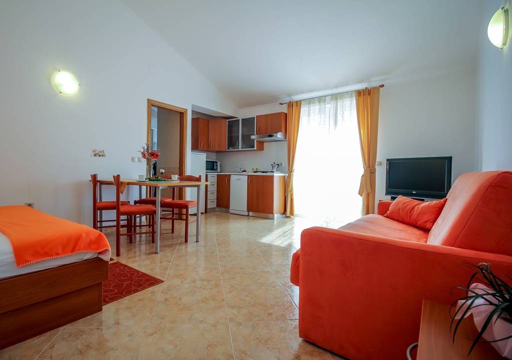 Photo of Others in Nevidane