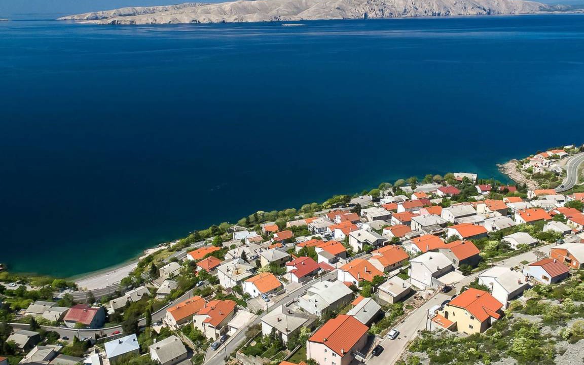 Photo of Others in Senj