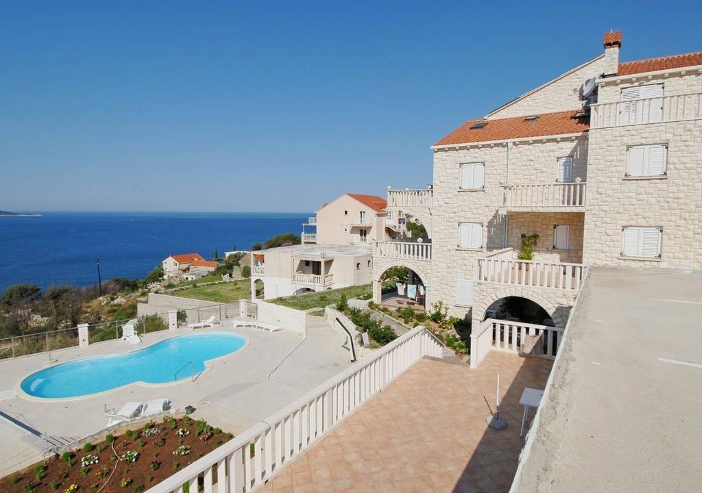 Photo of Others in Zupa dubrovacka