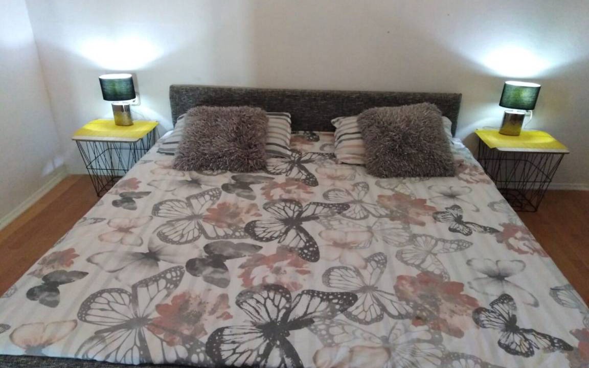 Photo of Bedroom in Savar