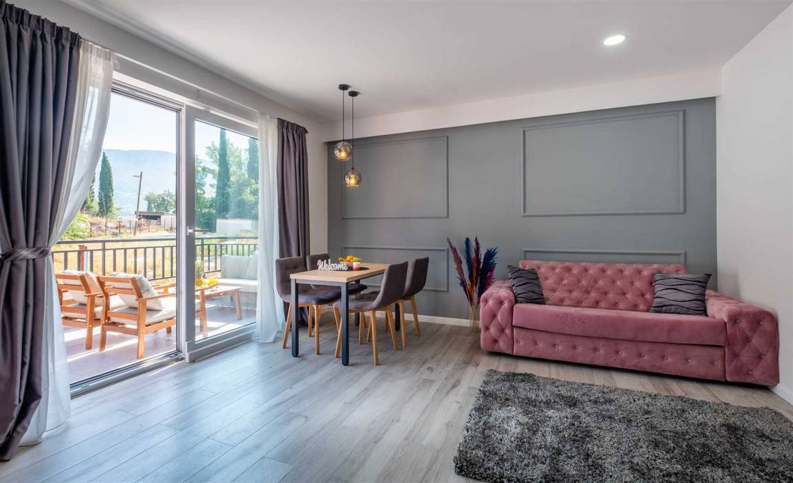 Photo of Others in Celopeci