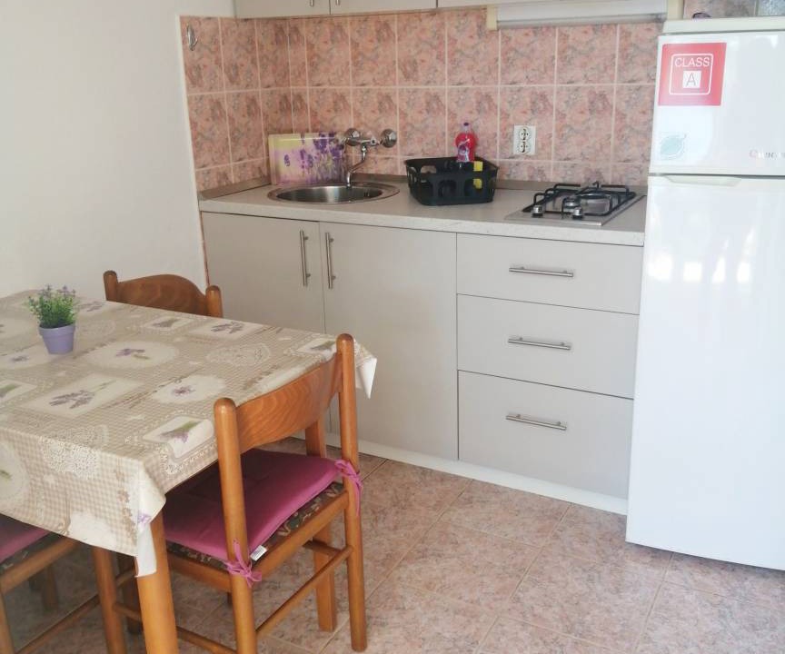 Photo of Kitchen in Rukavac