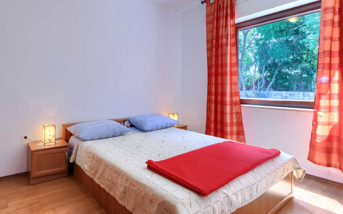 Photo of Others in Jehnici