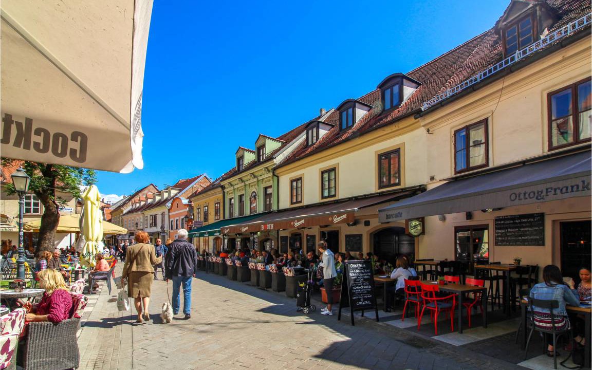 Photo of Others in Breznik Plesivicki