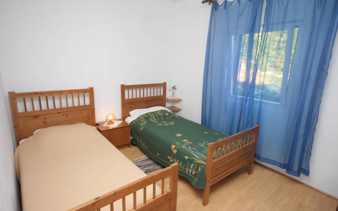 Photo of Bedroom in Luka