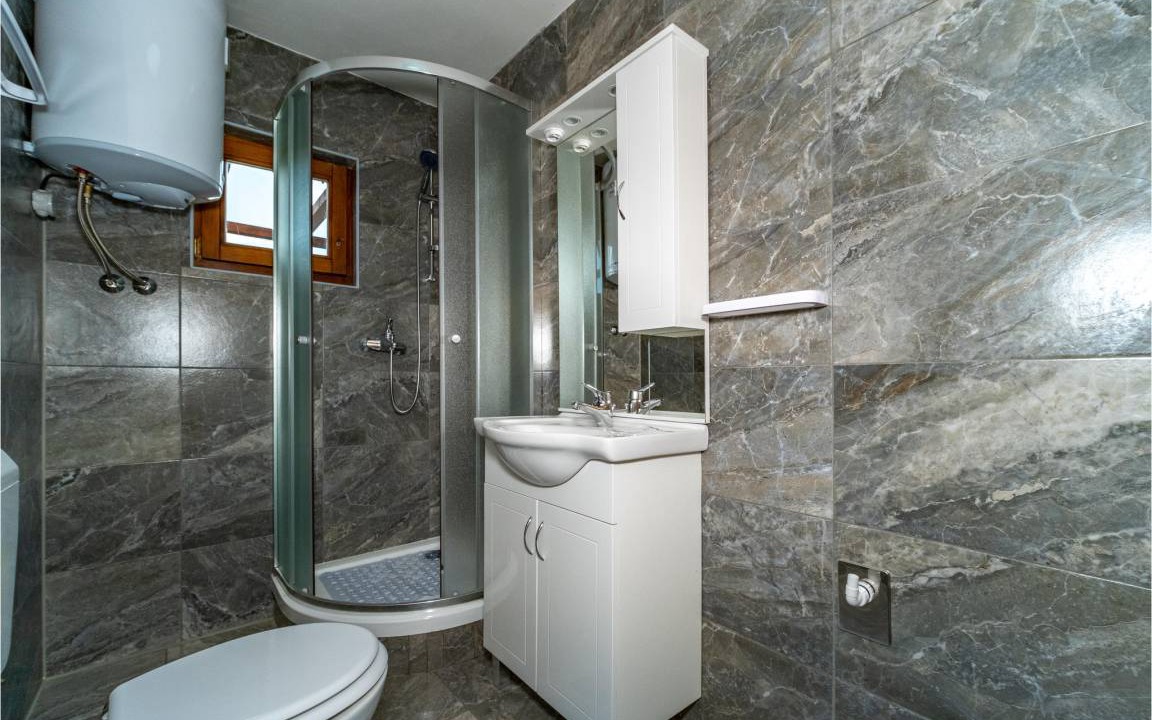 Photo of Others in Generalski Stol