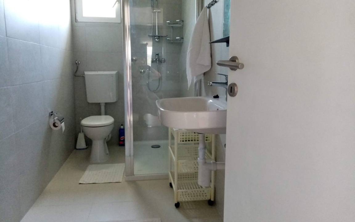 Photo of Bathroom in Vinisce