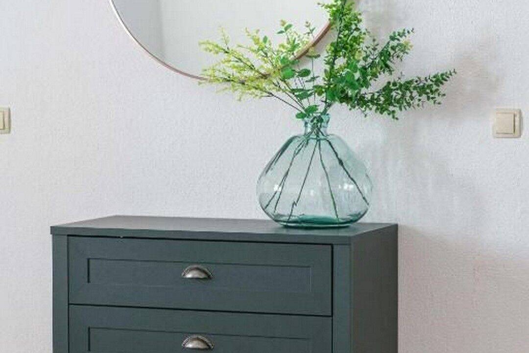 Photo of Others in Vodice