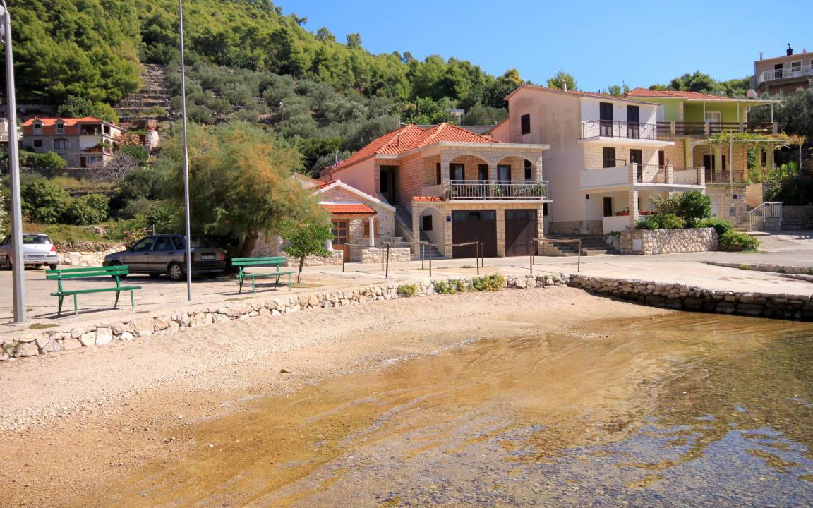 Photo of Others in Blato