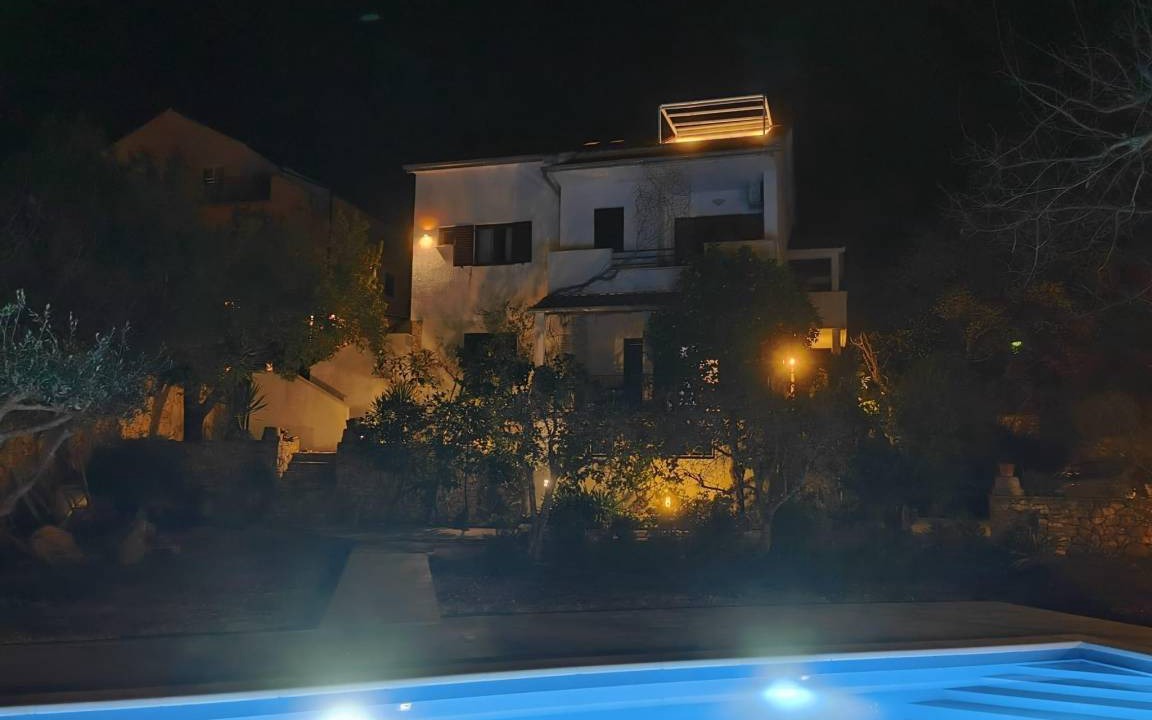 Photo of Others in Stari Grad