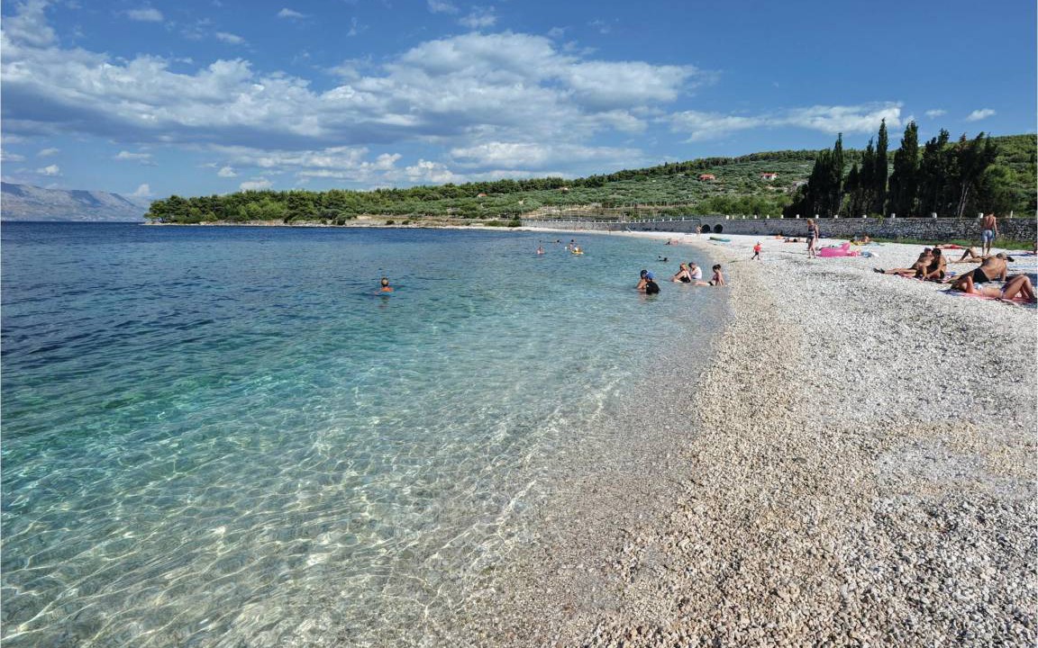 Photo of Others in Splitska