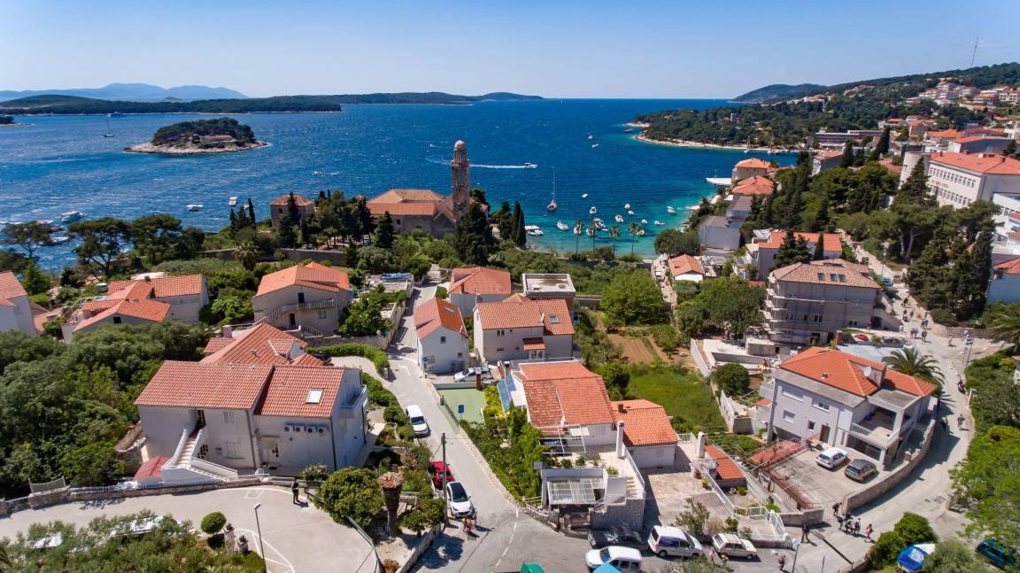 Photo of Others in Hvar