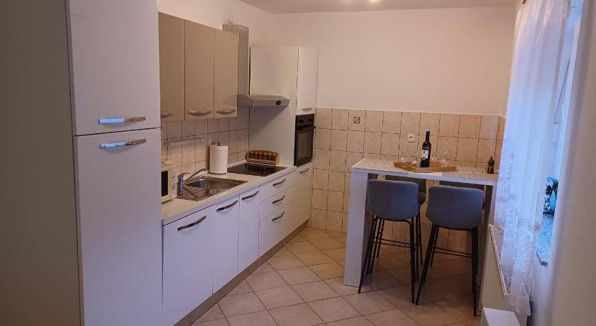 Photo of Others in Municipality of Gracac