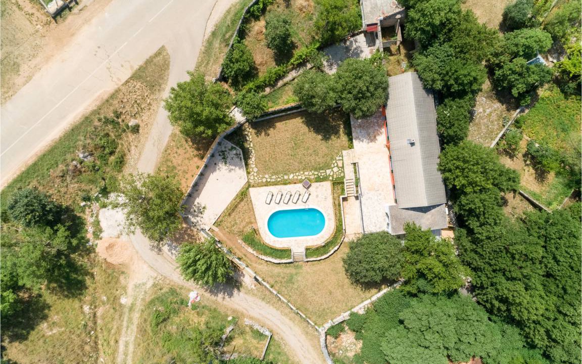 Photo of Others in Obrovac
