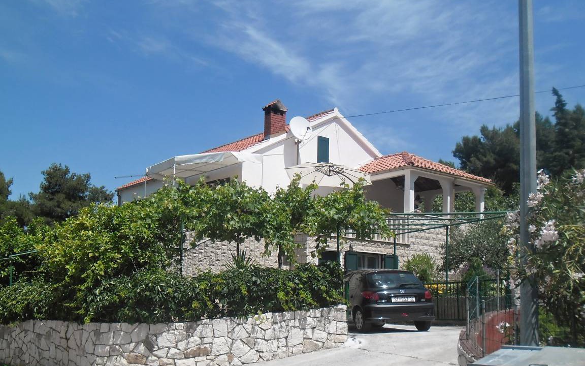 Photo of Others in Splitska