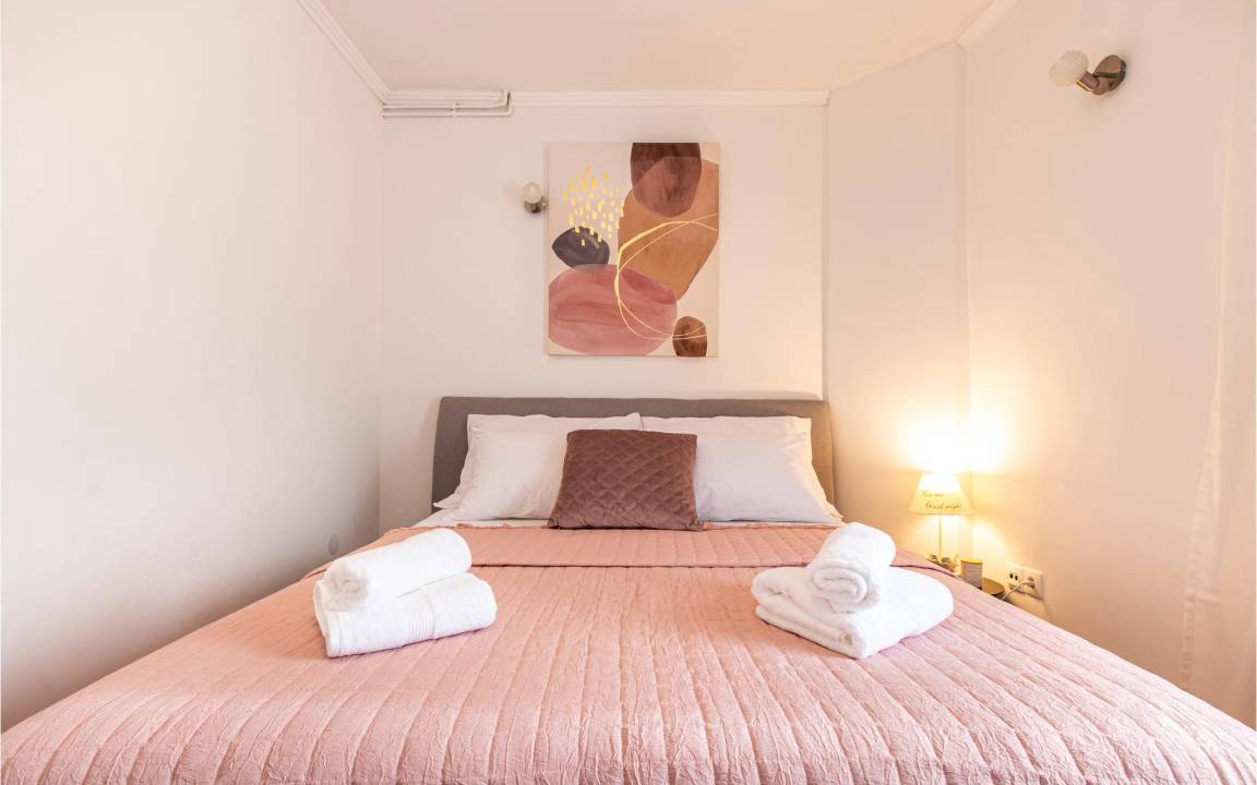 Photo of Bedroom in Polaca