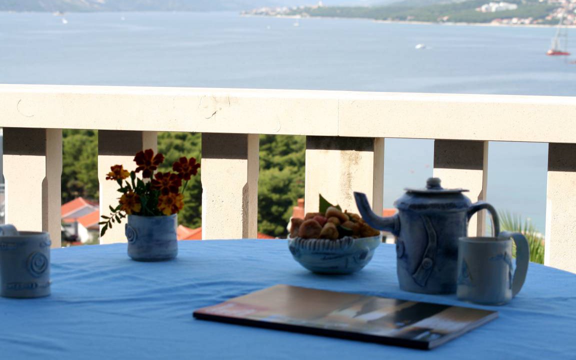 Photo of Others in Trogir