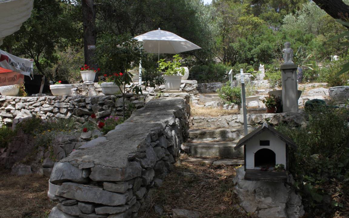 Photo of Others in Cove Murtar