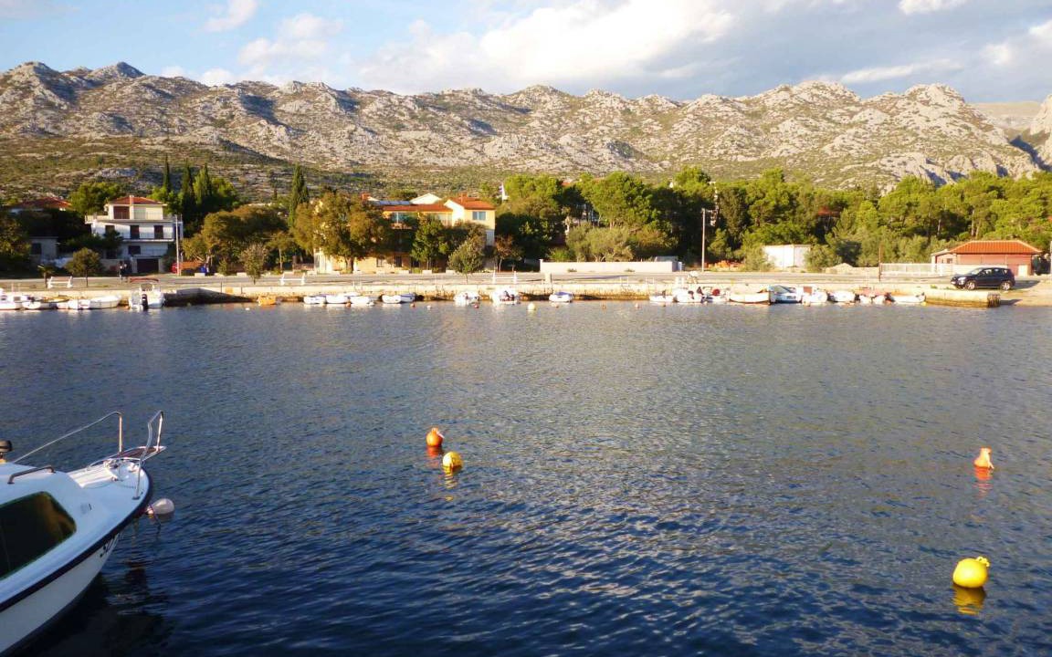 Photo of Others in Seline