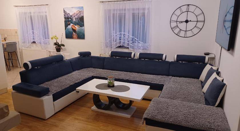 Photo of Others in Municipality of Gracac