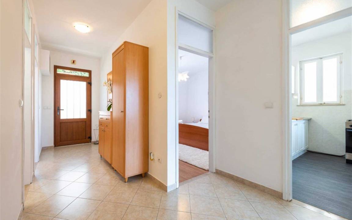 Photo of Others in Pile