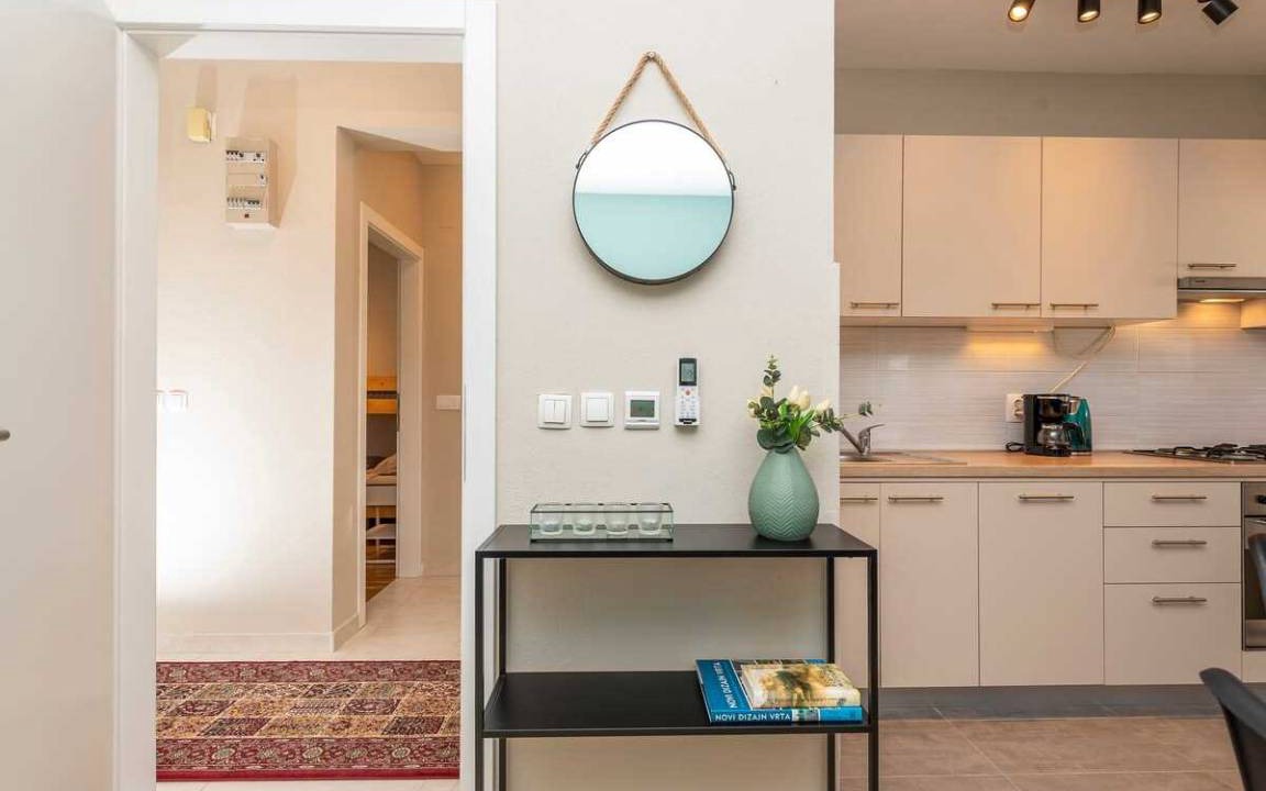 Photo of Others in Murvica