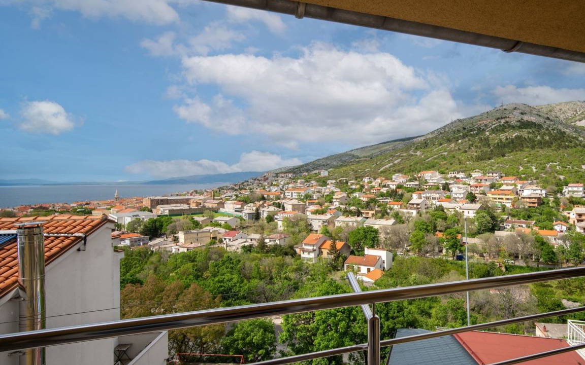 Photo of Others in Senj