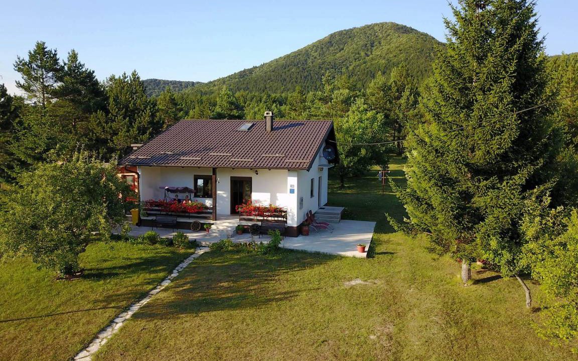 Photo of Others in Rudanovac