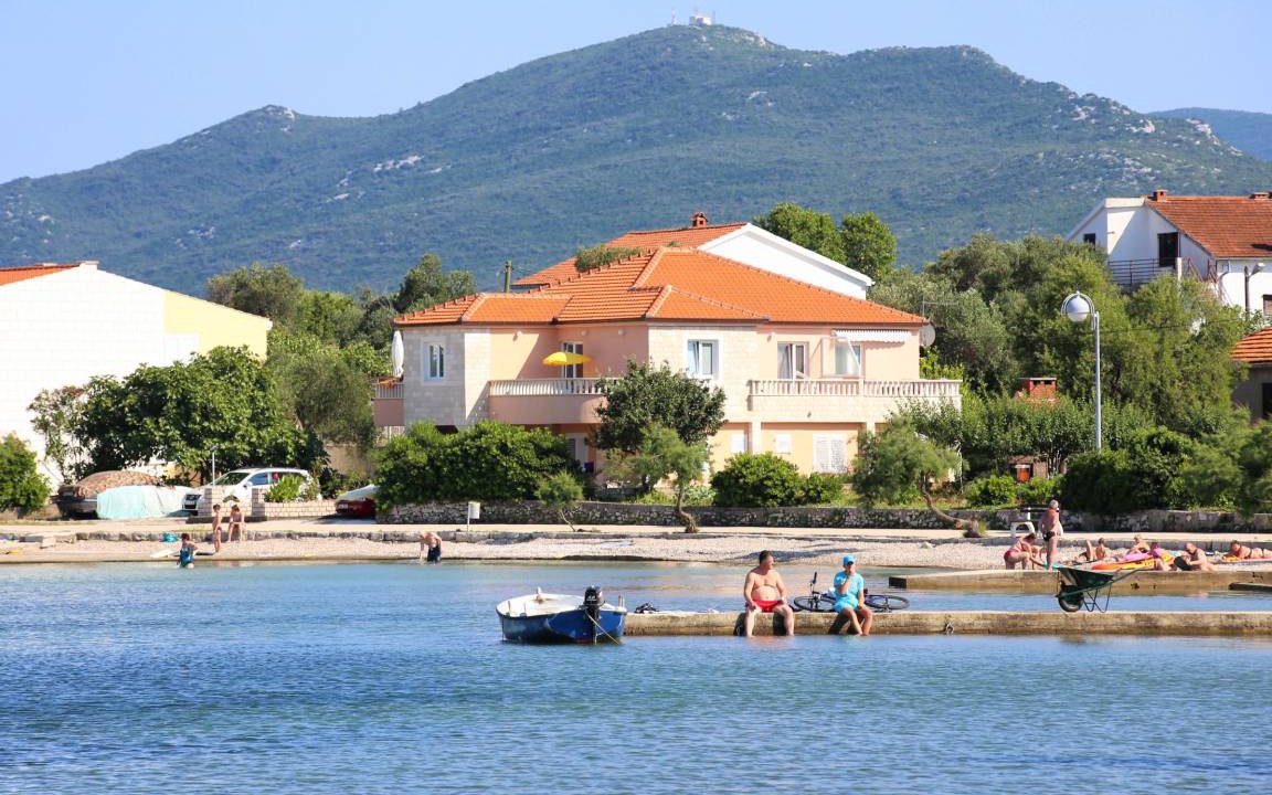 Photo of Others in Janjina