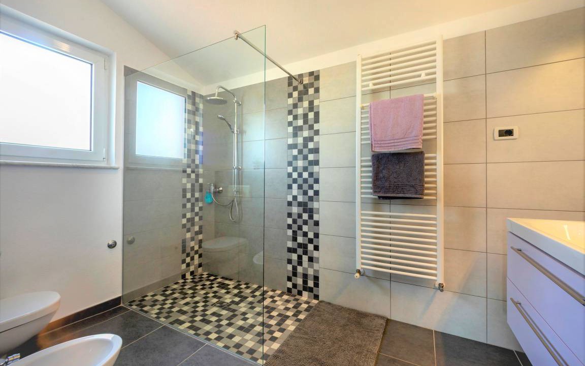 Photo of Bathroom in Kosinozici