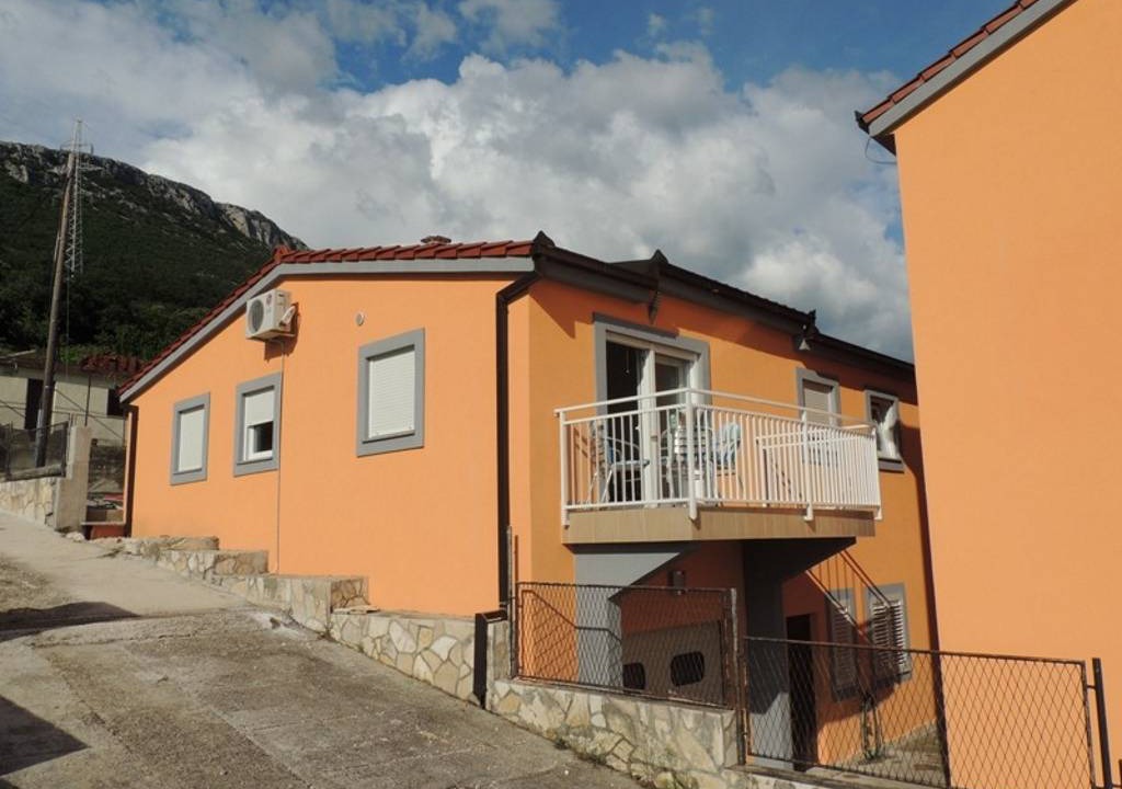 Photo of Others in Kastel Stari