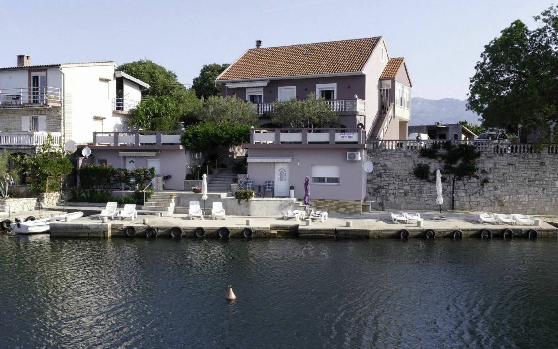 Photo of Others in Obrovac